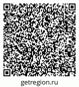 79124022672
