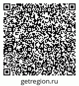 79124022673