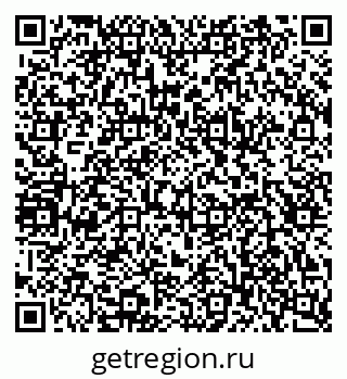 79124022674