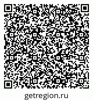79124022675