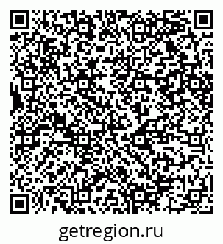 79124022677