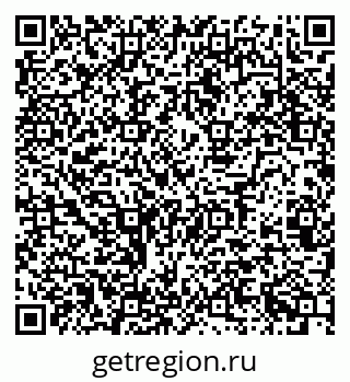 79124022679