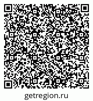79124022681