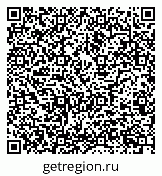 79124022682