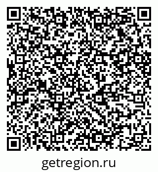 79124022683