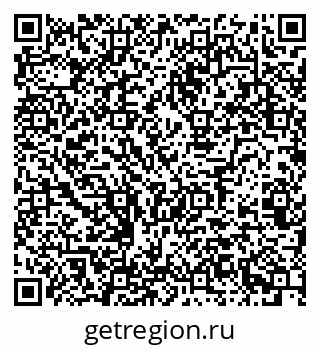 79124022684