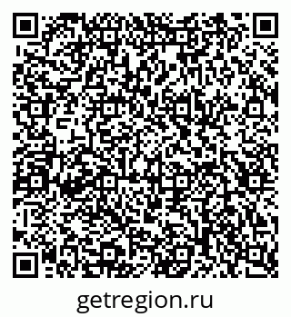 79124022685