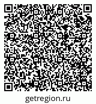 79124022686