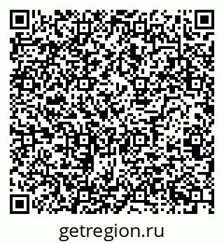 79124022687