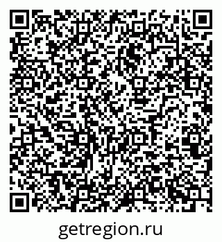 79124022688