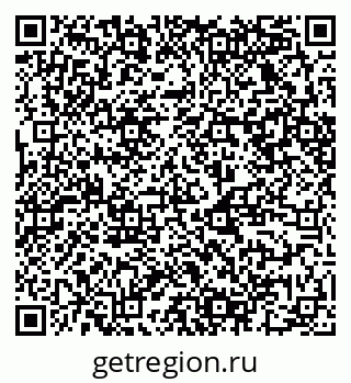 79124022689