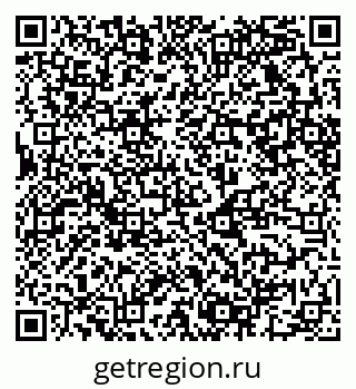 79124022690