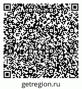 79124022691