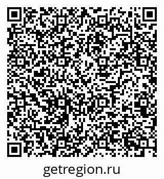 79124022692