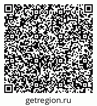 79124022694