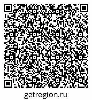 79124022695