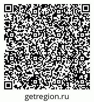 79124022696