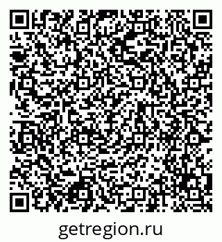 79124022697
