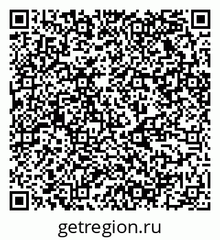 79124022698