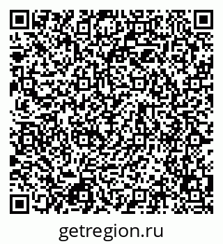 79124022699