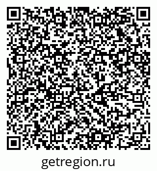 79124022700