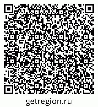 79124022703