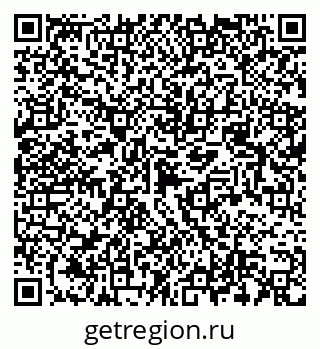 79124022704