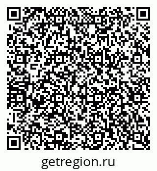 79124022705