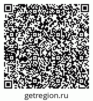 79124022707