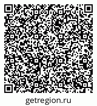 79124022708
