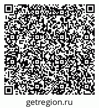 79124022709