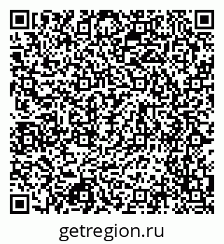 79124022710