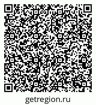 79124022712
