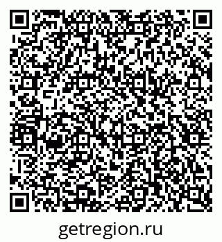79124022713