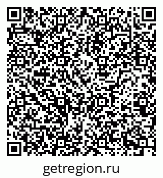 79124022714