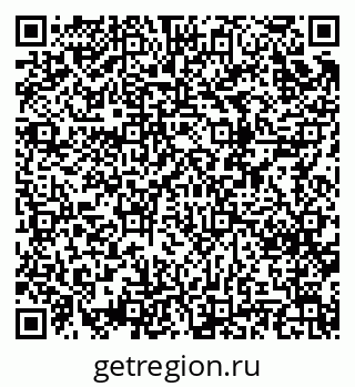 79124022715
