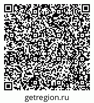 79124022716