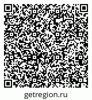 79124022717
