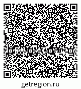 79124022719
