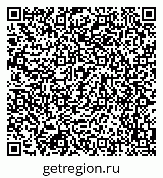 79124022721