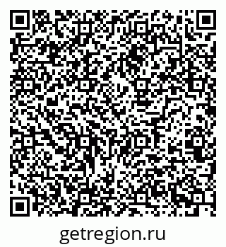 79124022724