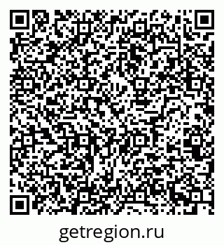 79124022725