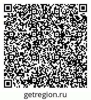 79124022727