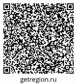 79124022728