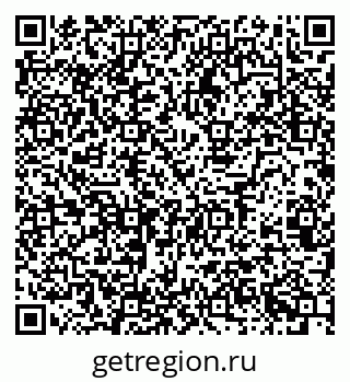 79124022729