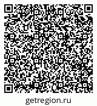 79124022730