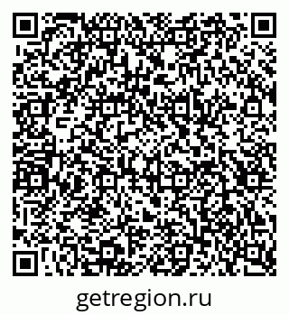 79124022731