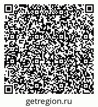 79124022732