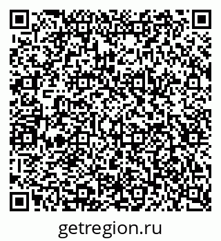 79124022733