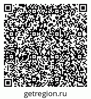 79124022734